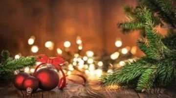 رسائل تهنئة العام الميلادي الجديد 2026 أروع عبارات التهنئة لمشاركة الفرح مع الأهل والأصدقاء 1